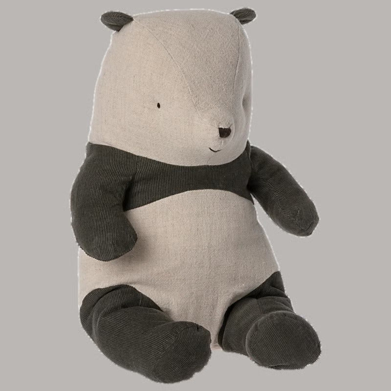 Maileg Panda Medium
