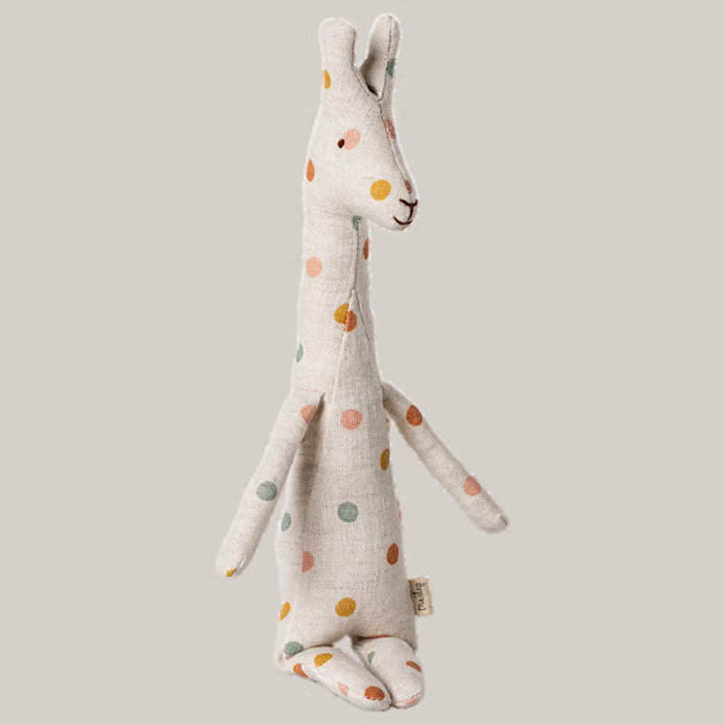 Maileg Giraffe Mini