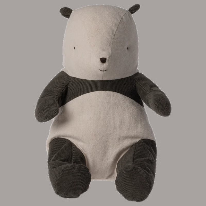 Maileg Panda Medium