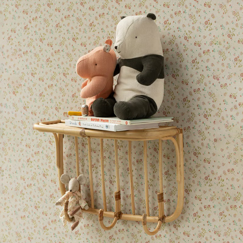 Maileg Panda Medium