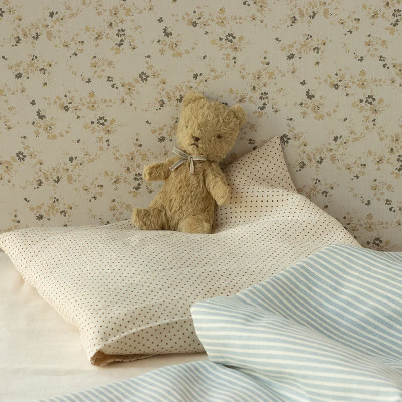 Maileg my First Teddy Sand