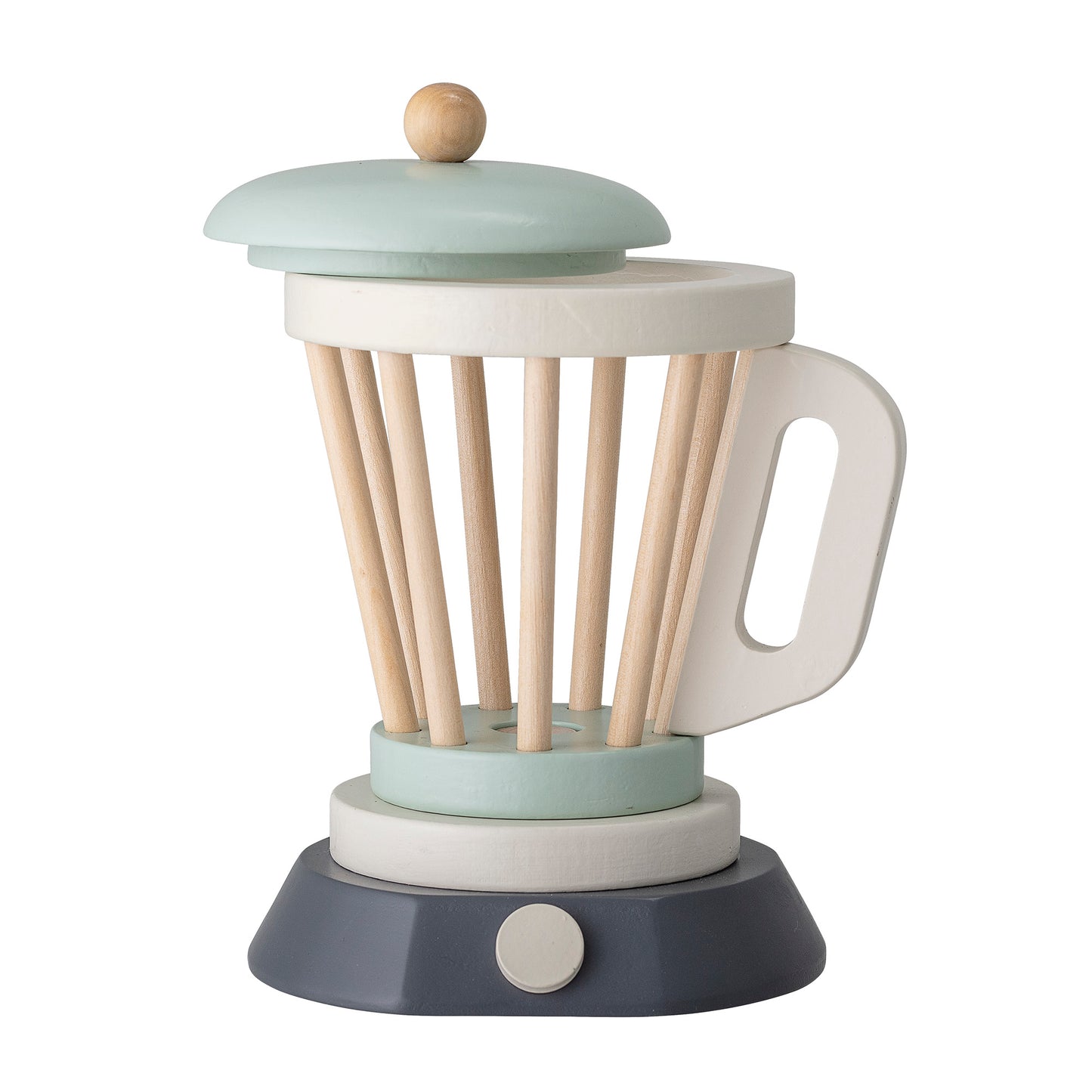 Lene play set kitchen