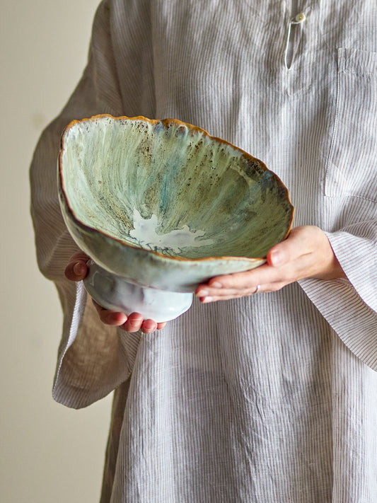 Joby Bowl Bloomingville