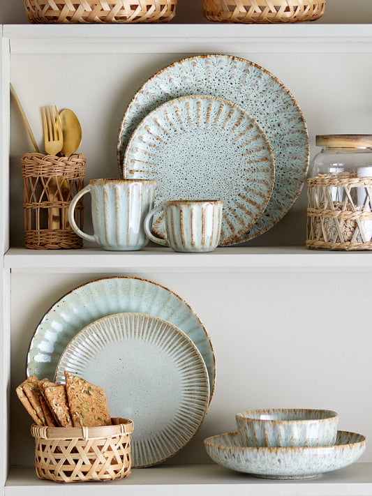 Bloomingville - Wanted by DaS