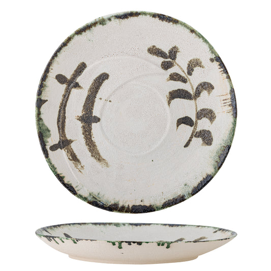 Bloomingville Hadyn tray – schaal
