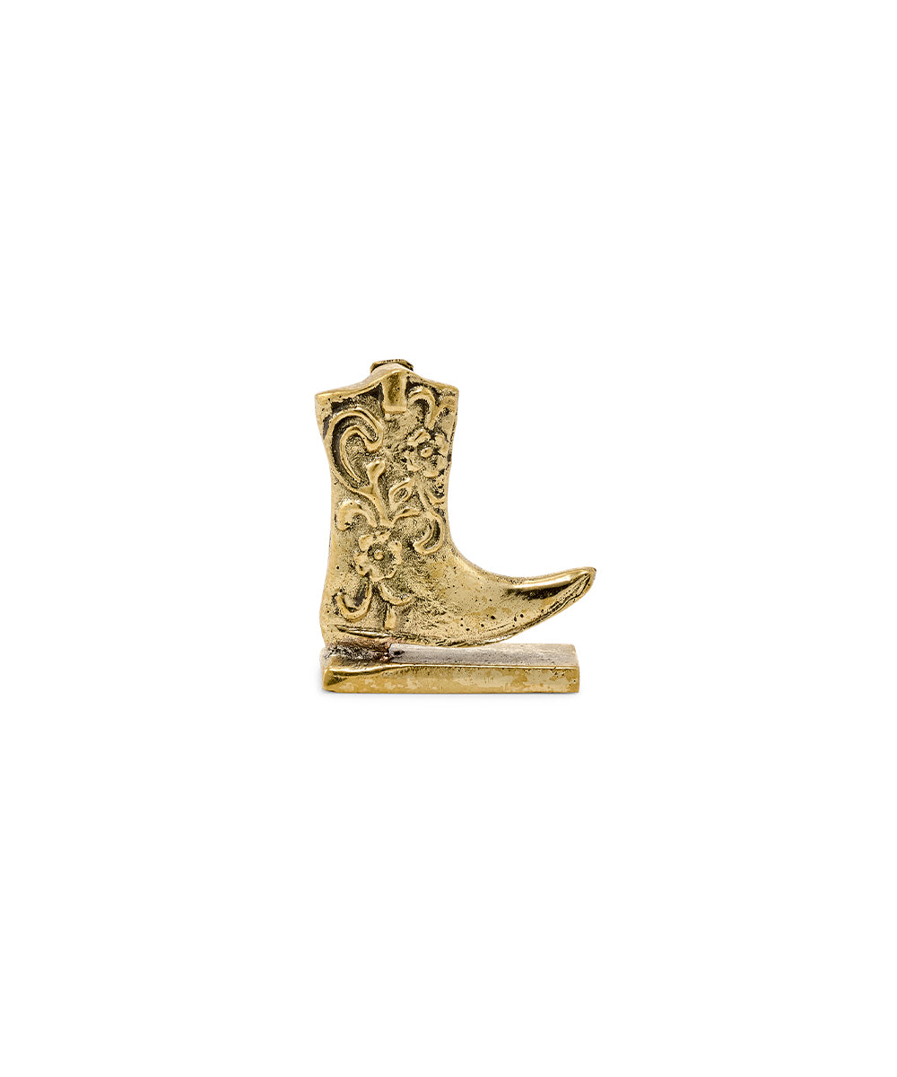 Doing Goods Dallas Boot kaart houder