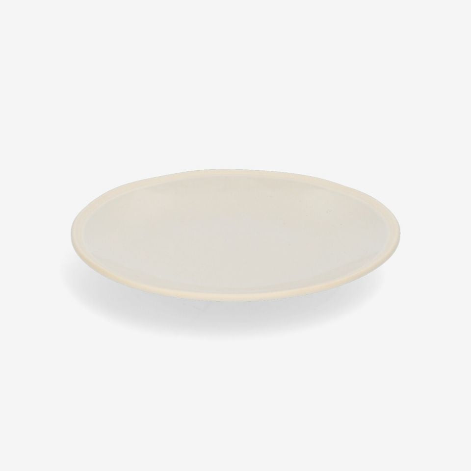 The Table cake dish Mushroom