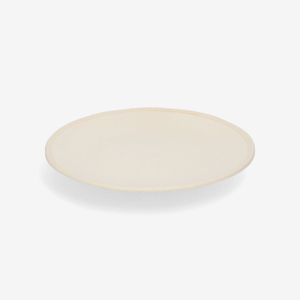 The Table cake dish Asparages