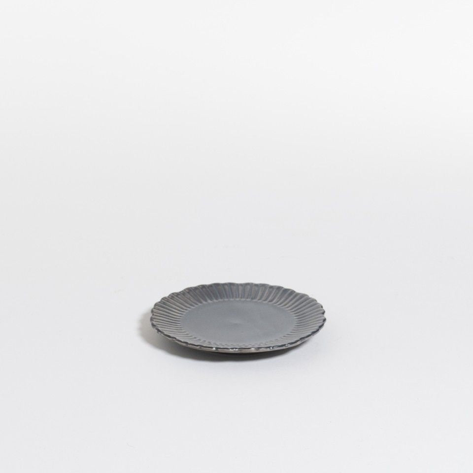 Attic mini bordje The Table 12