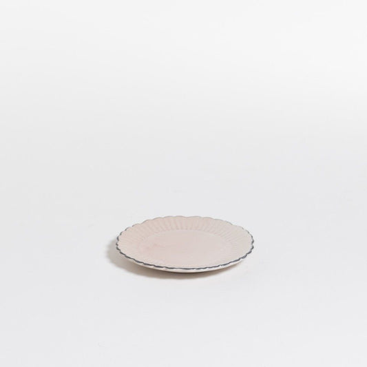 Attic mini bordje The Table 12