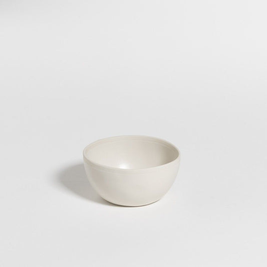 Atelier kleine kom The Table 13