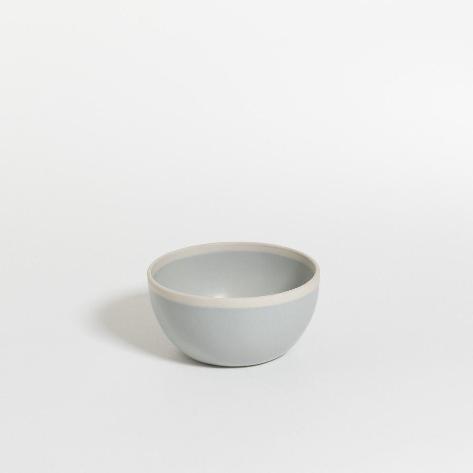 Atelier kleine kom The Table 13