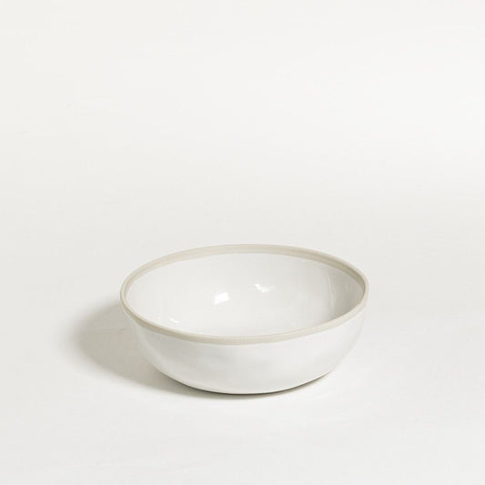 Atelier grote kom The Table 18