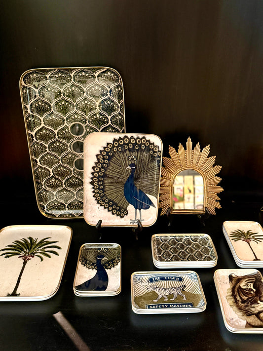 Boncoeurs - Wanted by DaS