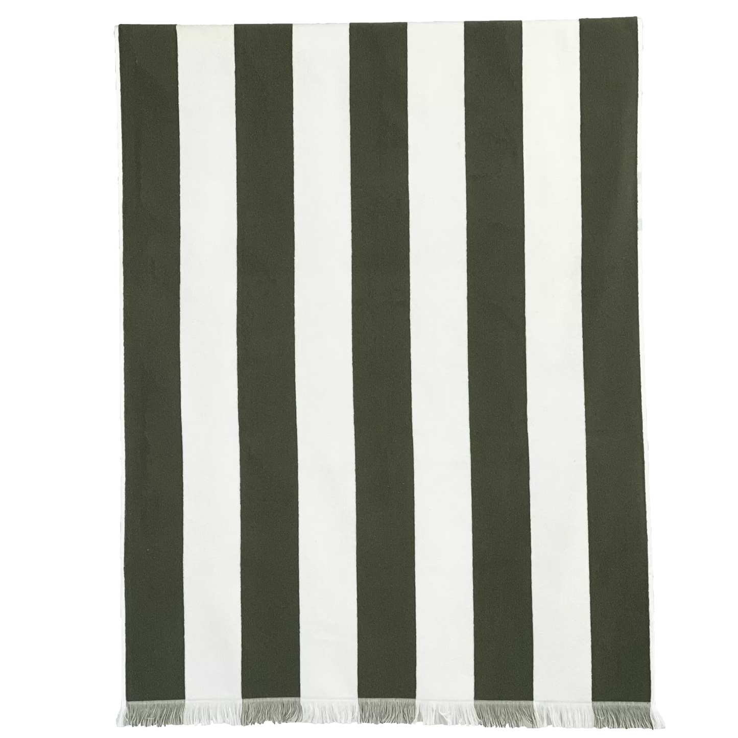 Haomy Porto – Strand handdoek – katoen