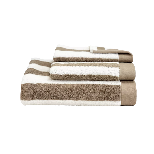 Haomy Santorini – Handdoek