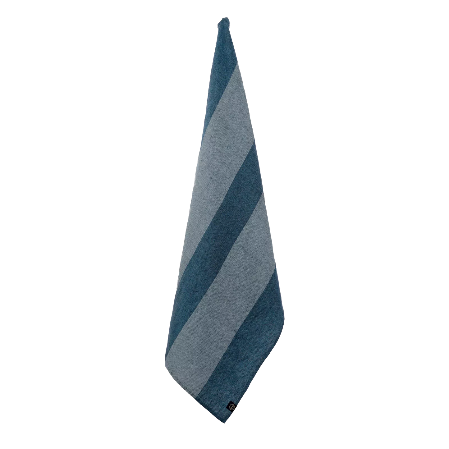 Haomy Theedoek – Santa Cruz