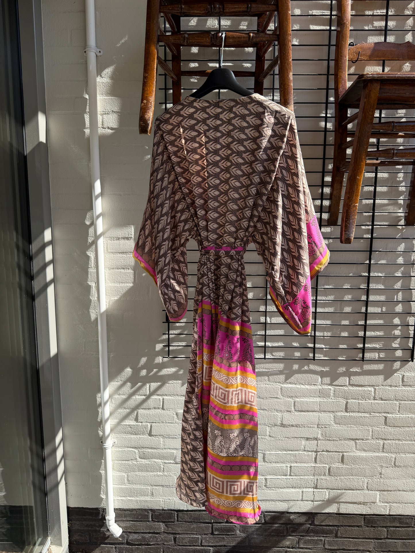 Kimono 11