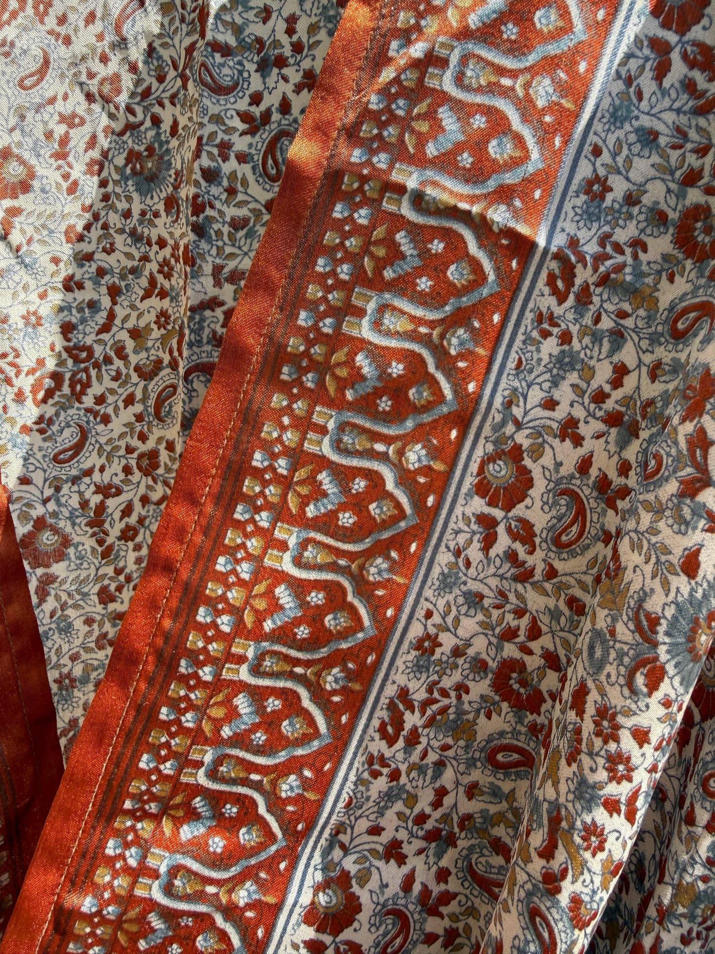 Kimono 07