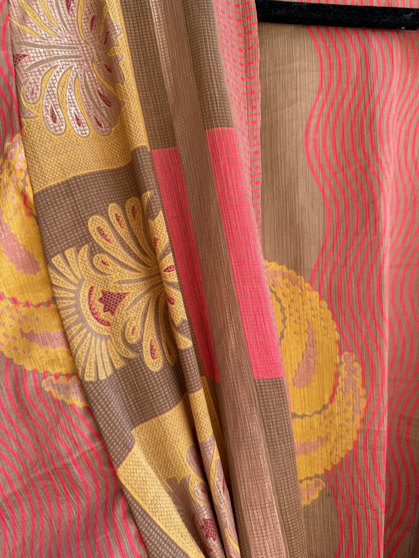 Kimono 04