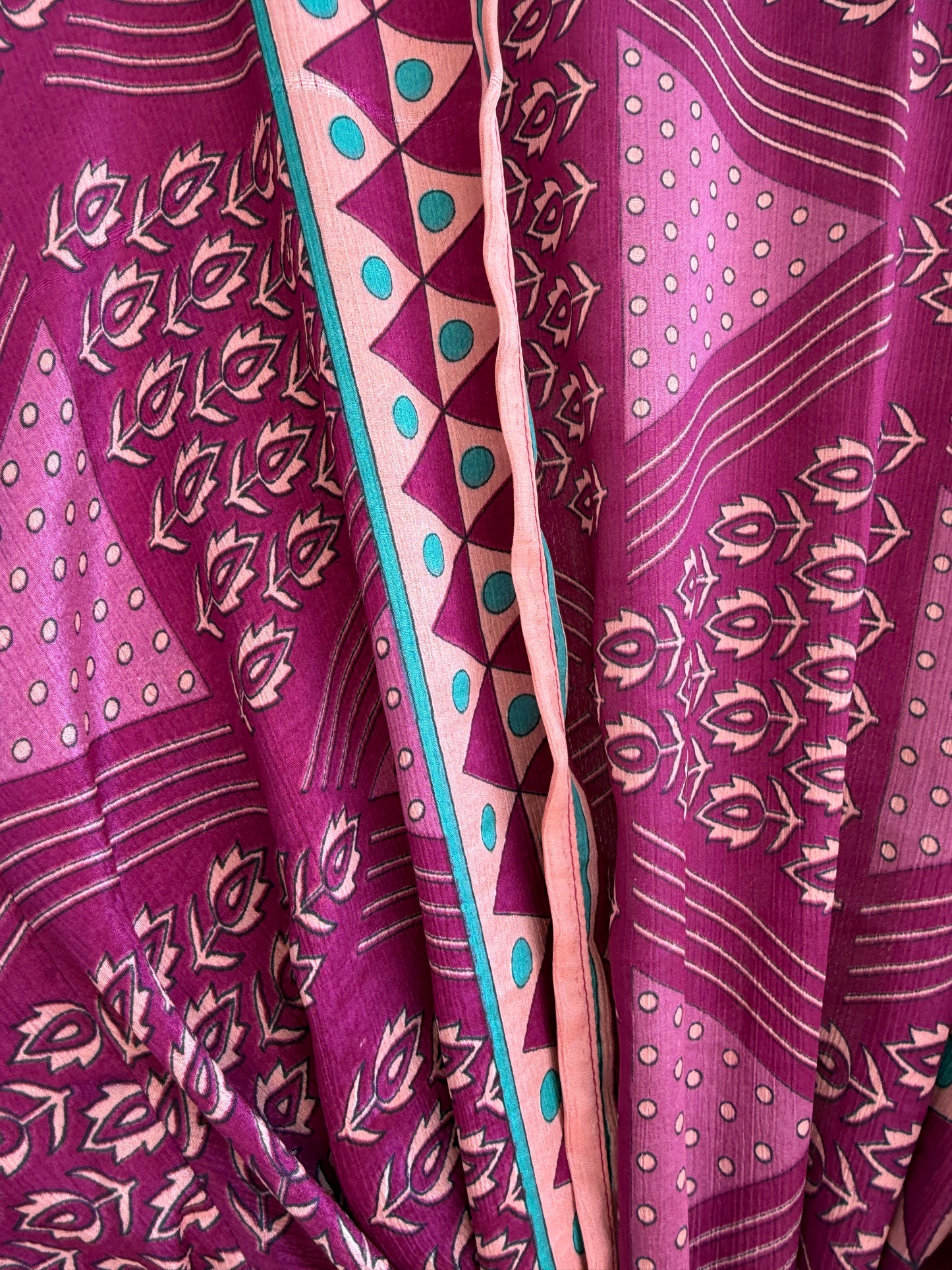 Kimono 10
