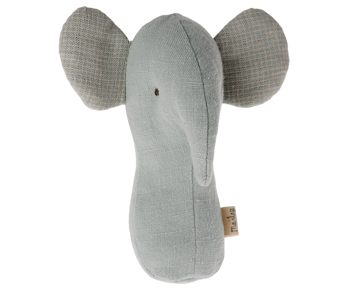 Maileg Rammelaar Elephant