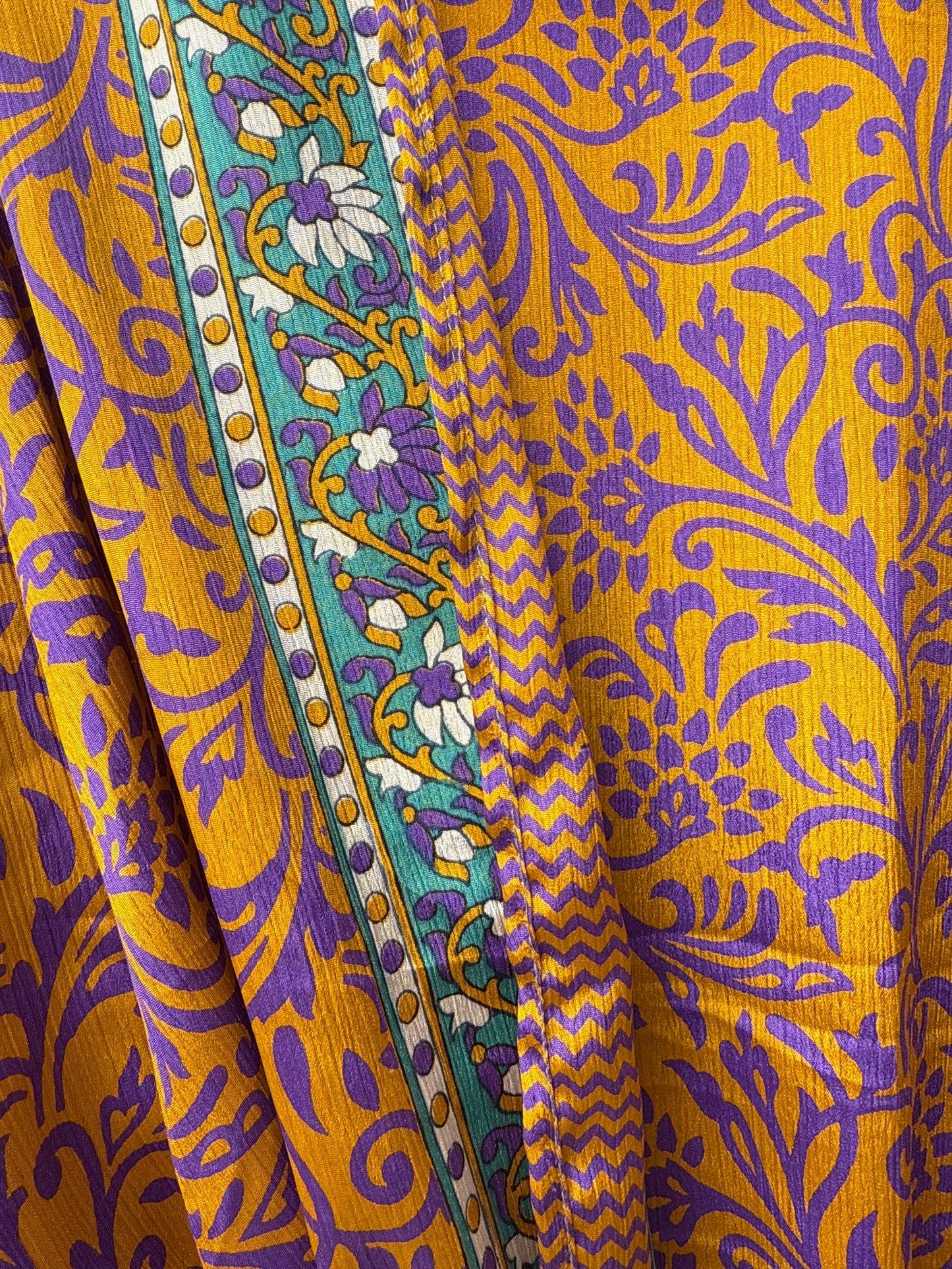 Kimono 19