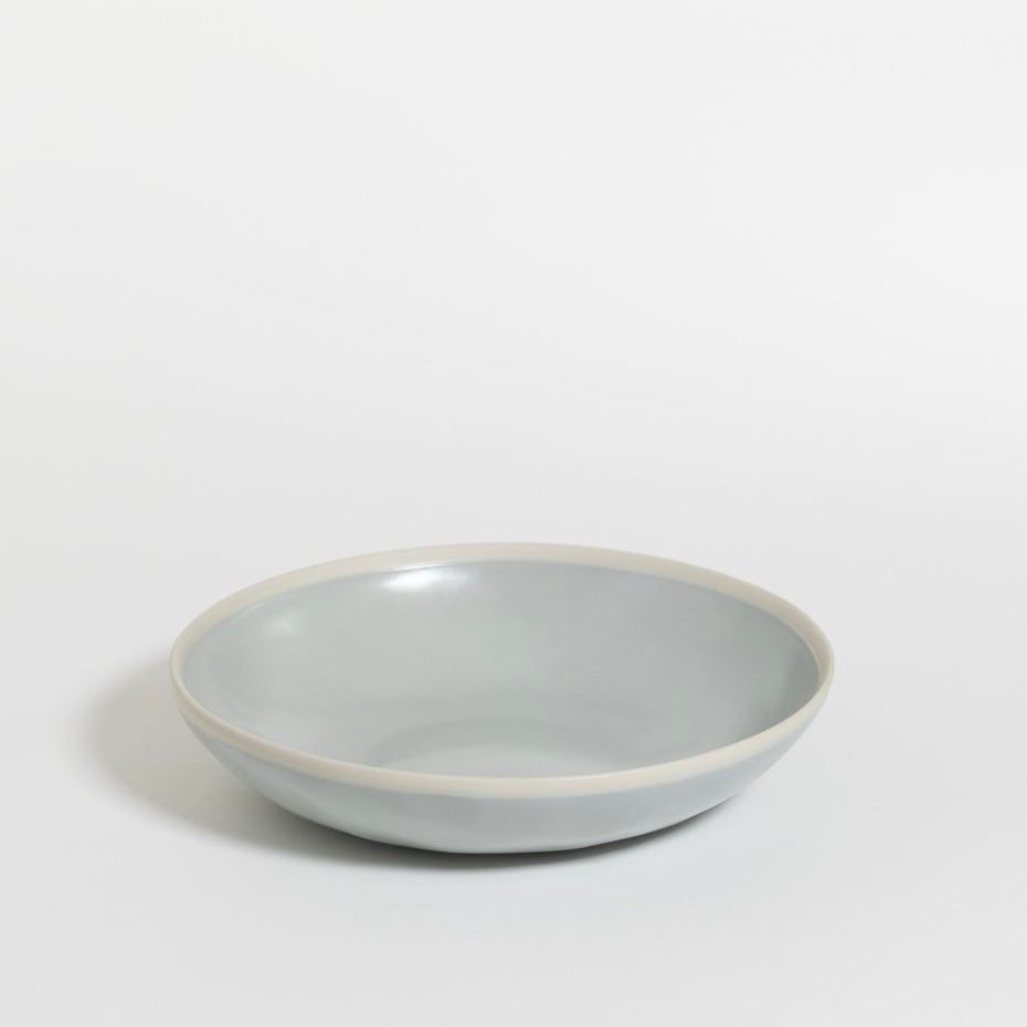 Atelier pasta plate The Table