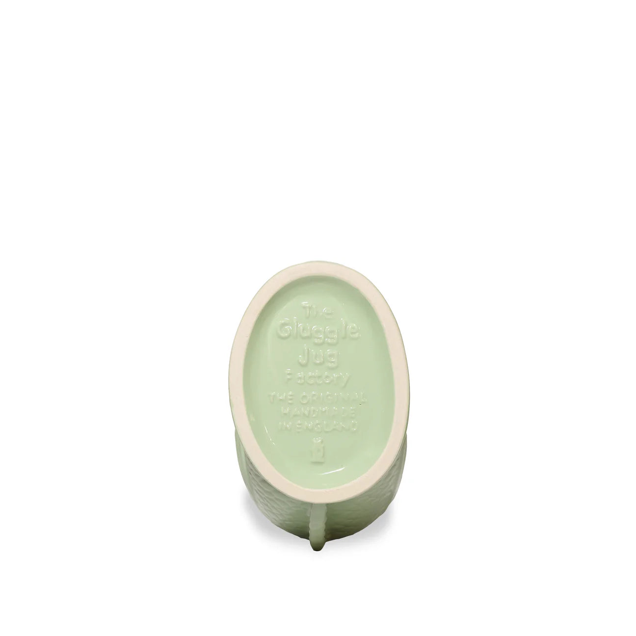 Gluggle Jug XL Pistachio