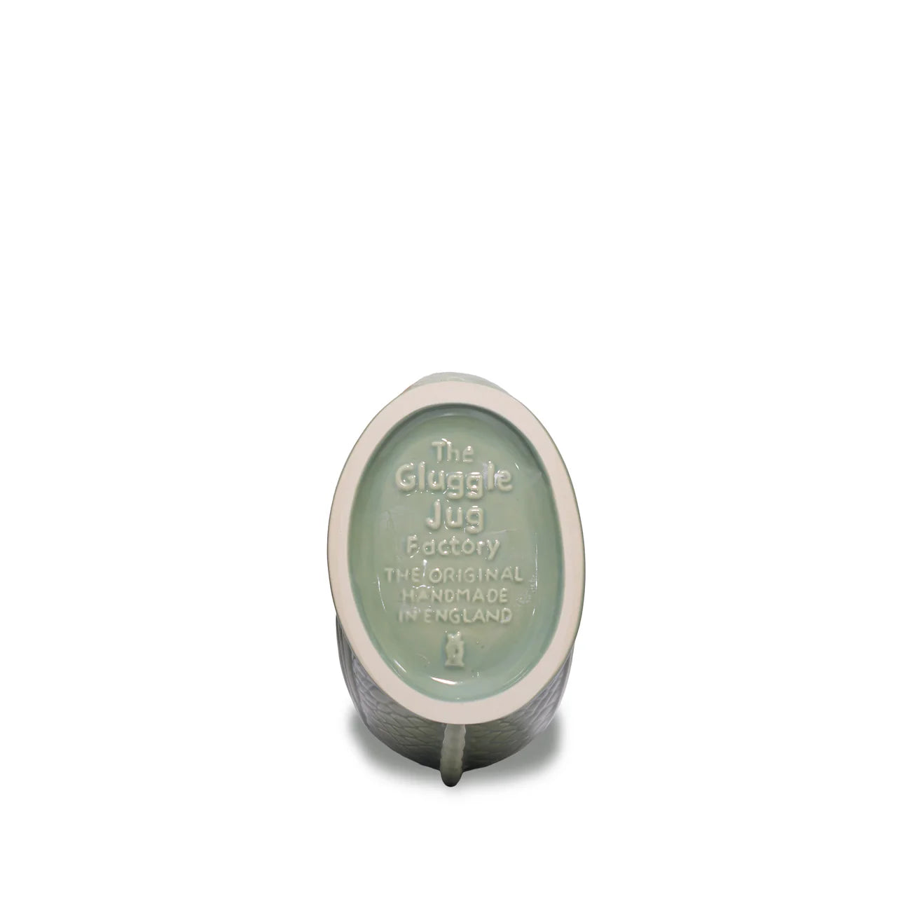 Gluggle Jug XL Sage