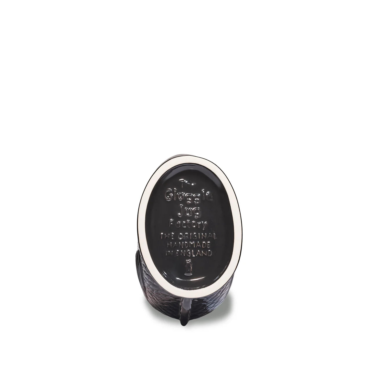 Gluggle Jug XL Black