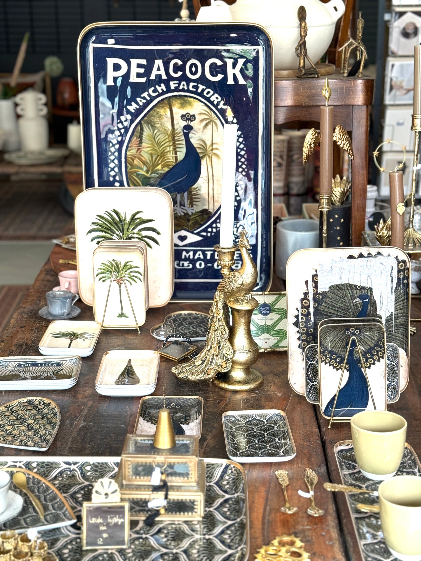 Boncoeurs - Wanted by DaS