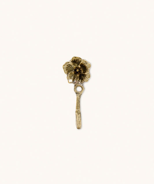 Doing Goods Maisie Flower Hook Mini
