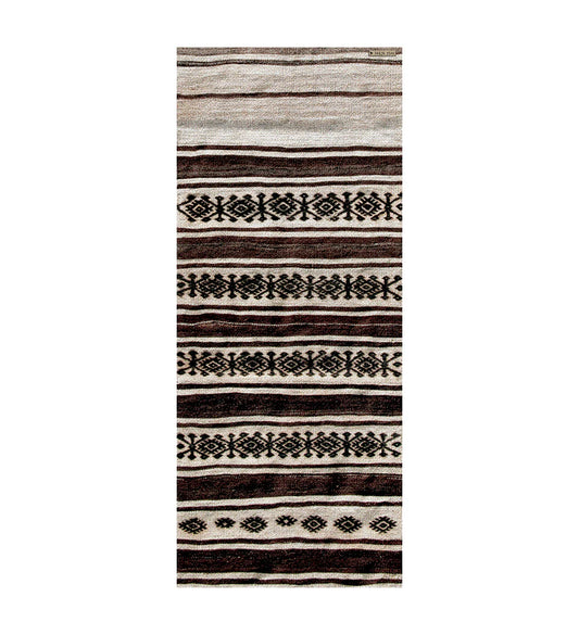 Naya Vinyl vloerkleed