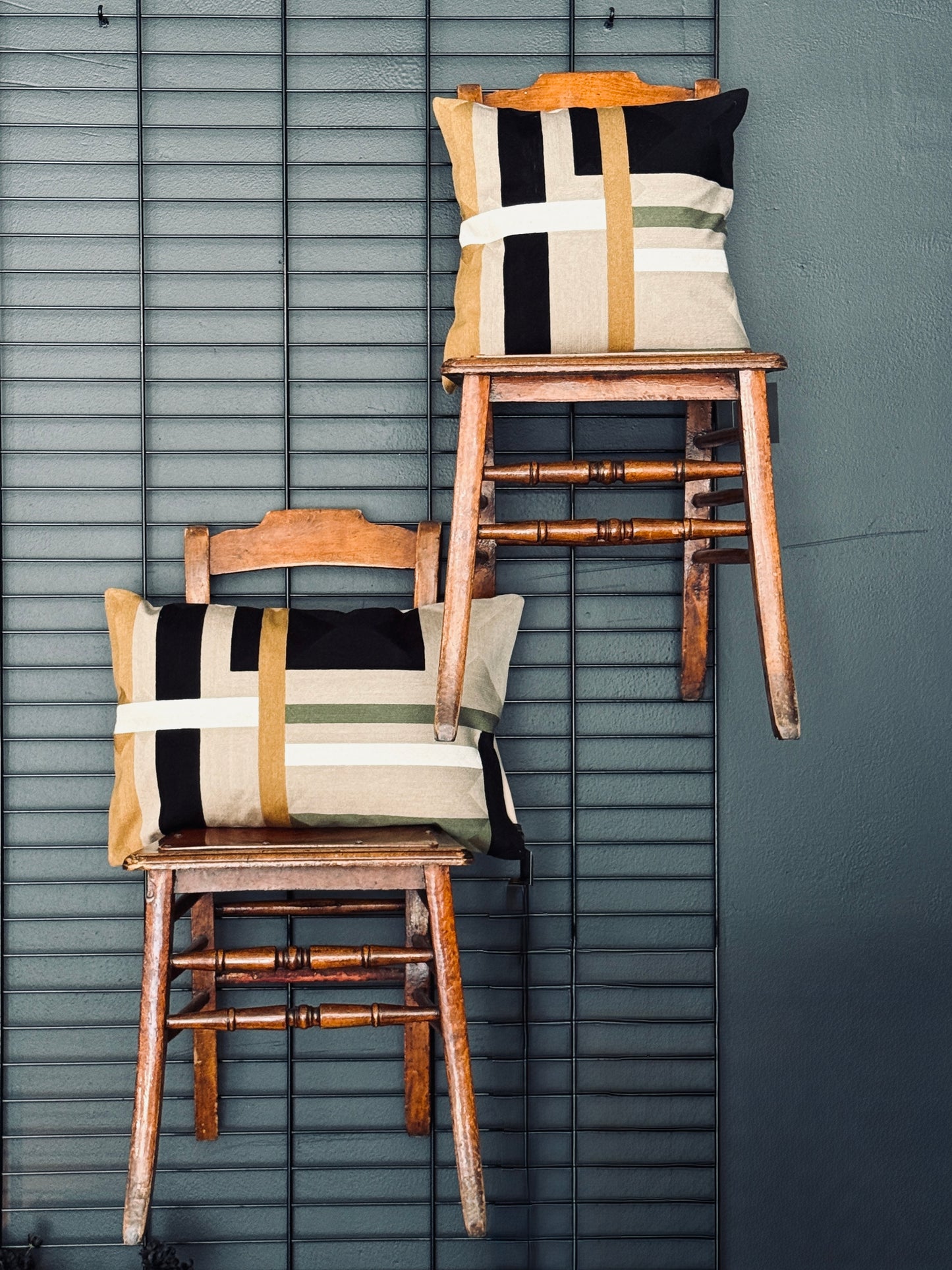 Haomy Arizona – kussenhoes