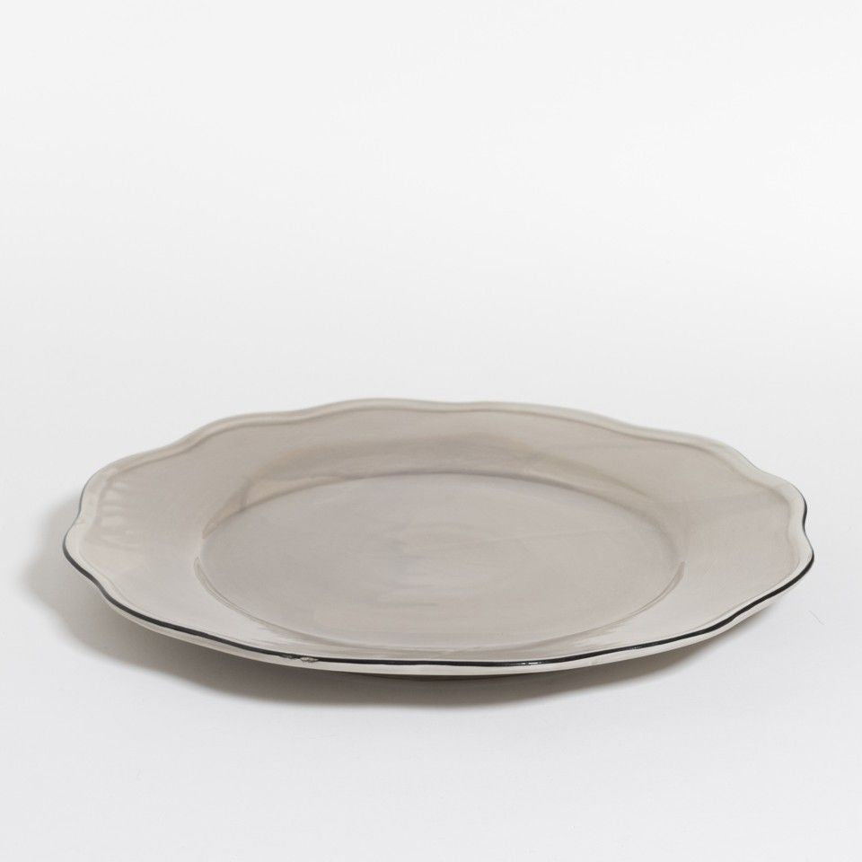 Attic onderbord The Table Amsterdam 30