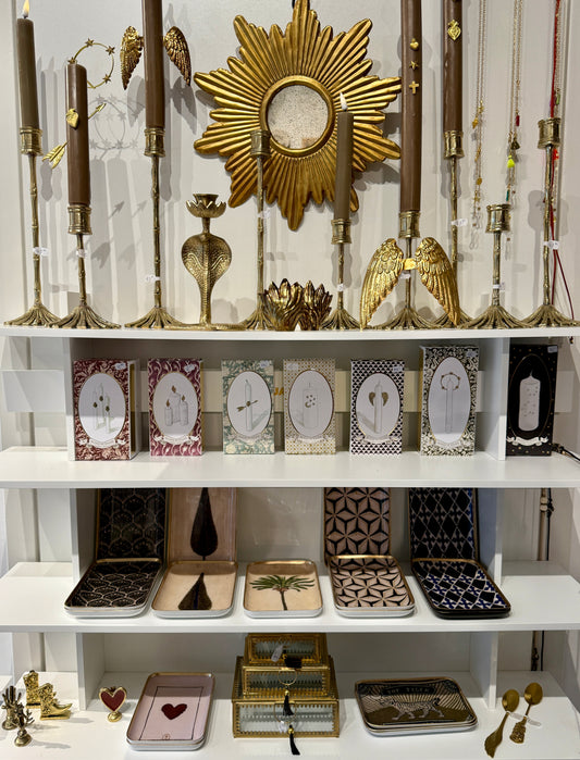 Boncoeurs - Wanted by DaS