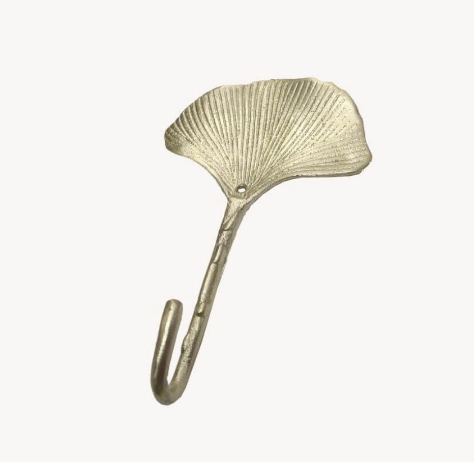 Doing Goods Ginkgo haak