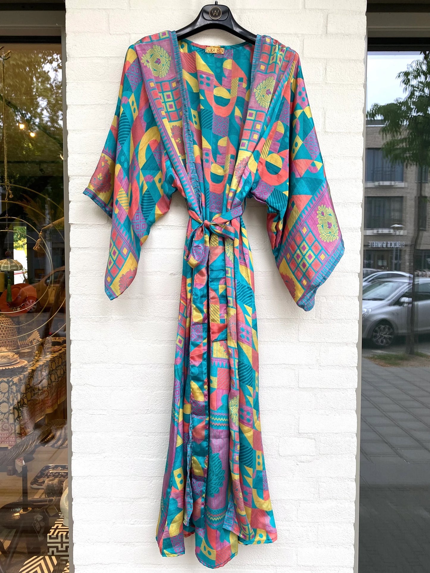 Kimono 20
