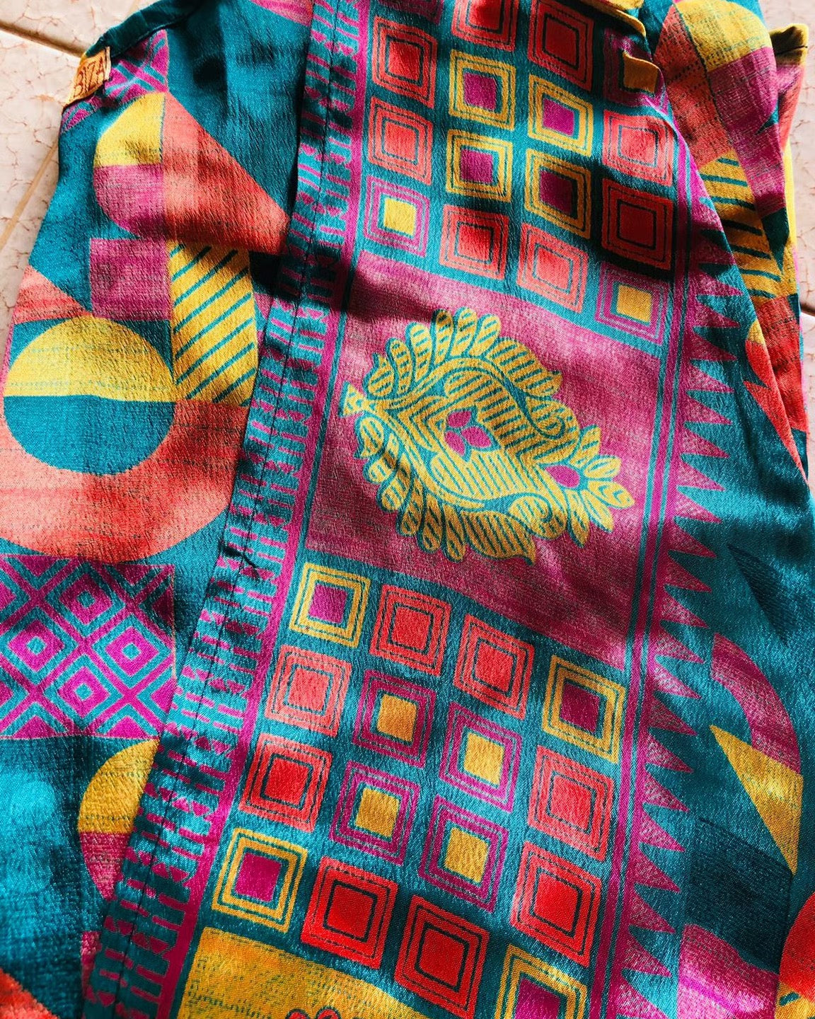 Kimono 20