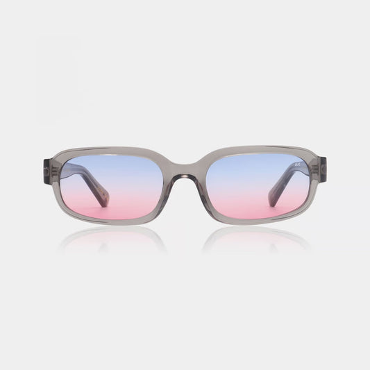 A.Kjærbede WILL – zonnebril