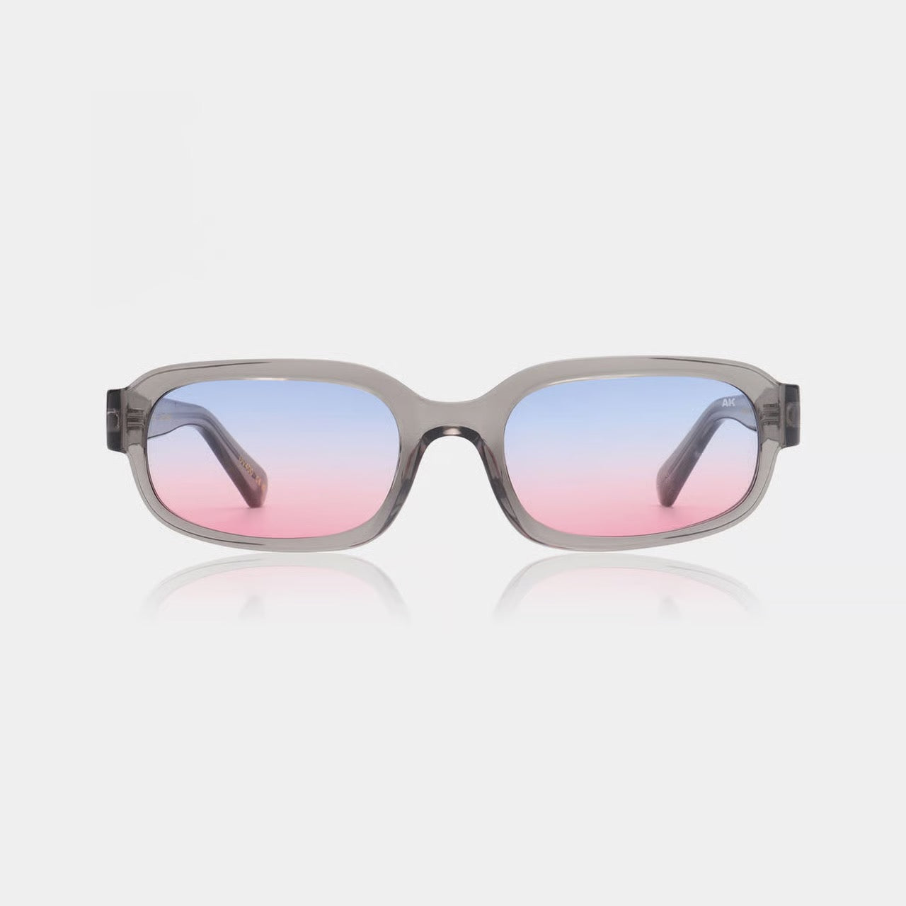 A.Kjærbede WILL – zonnebril