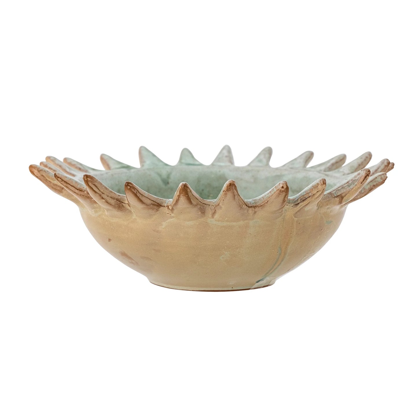 Bloomingville Lumi bowl