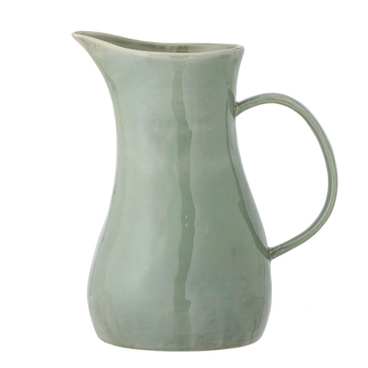 Bloomingville Tanger jug