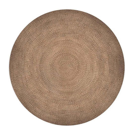 Vinyl vloerkleed Braids