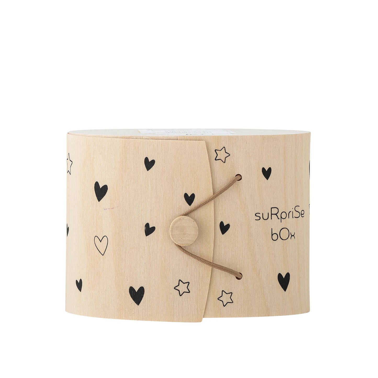 Bloomingville Bambino cup