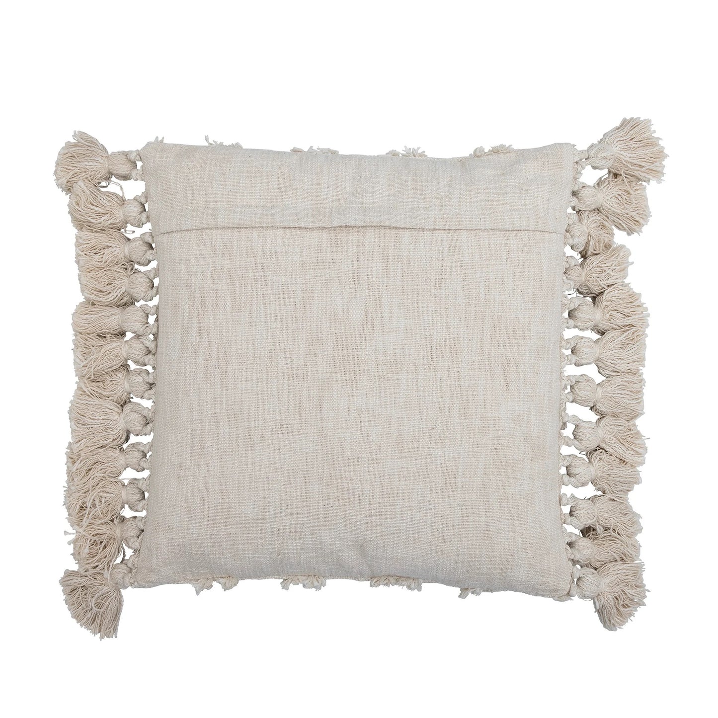Bloomingville Giennie deco kussen
