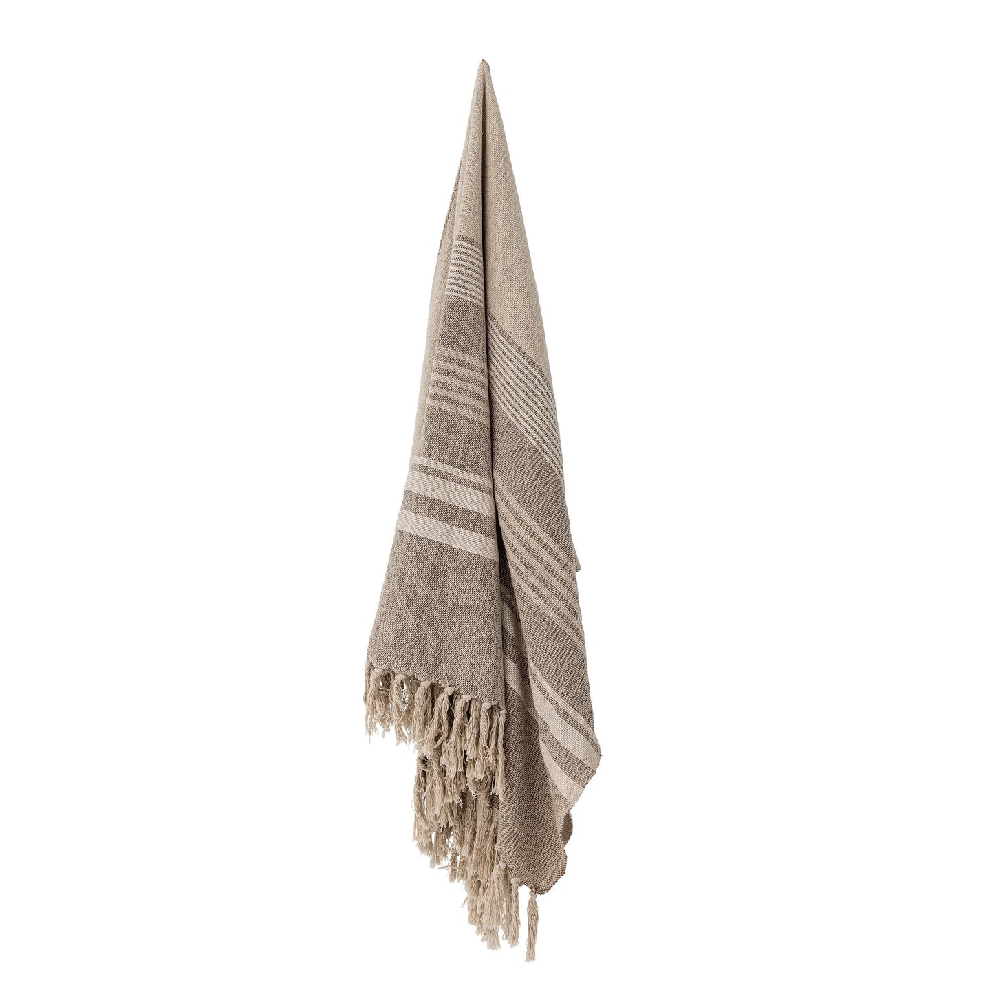 Bloomingville Lugo Throw