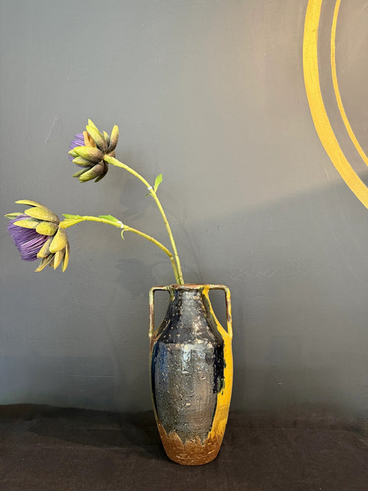 Bloomingville Wilder vaas