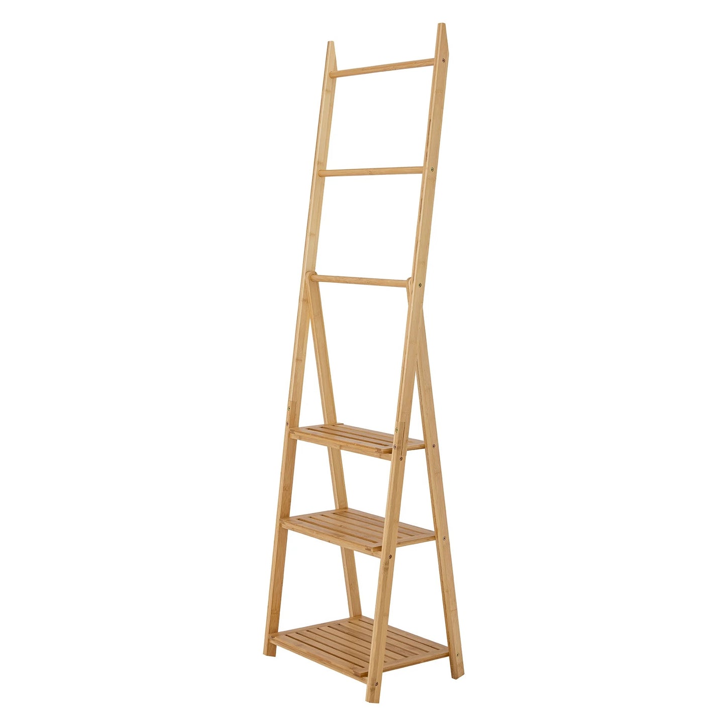 Bloomingville Aden towel rack